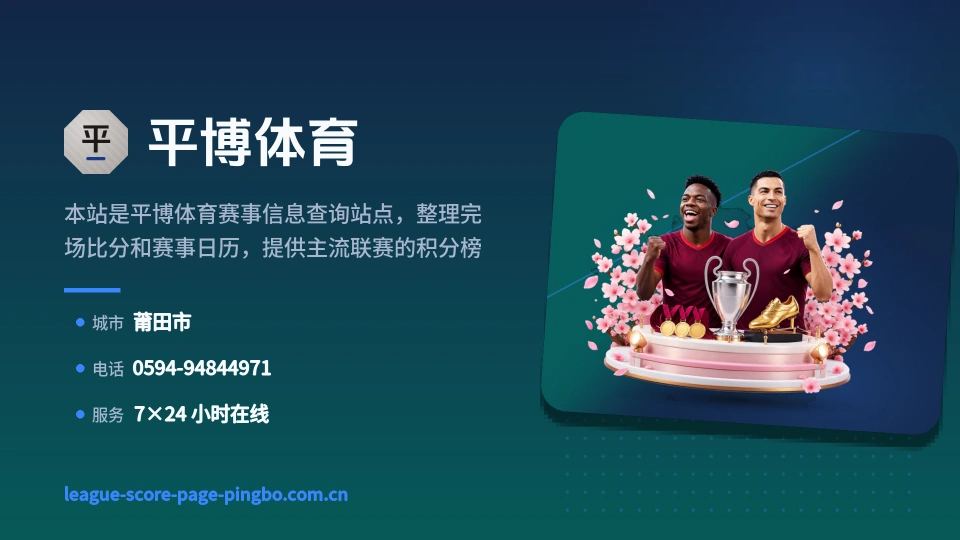 发现平博体育